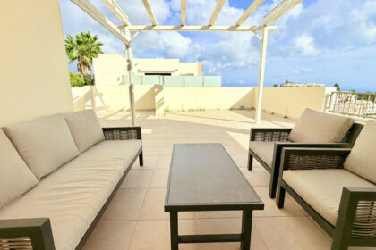 01e415fb345af89dfbcd695cfb69dc40 - 21