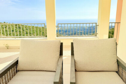 01e415fb345af89dfbcd695cfb69dc40 - 22