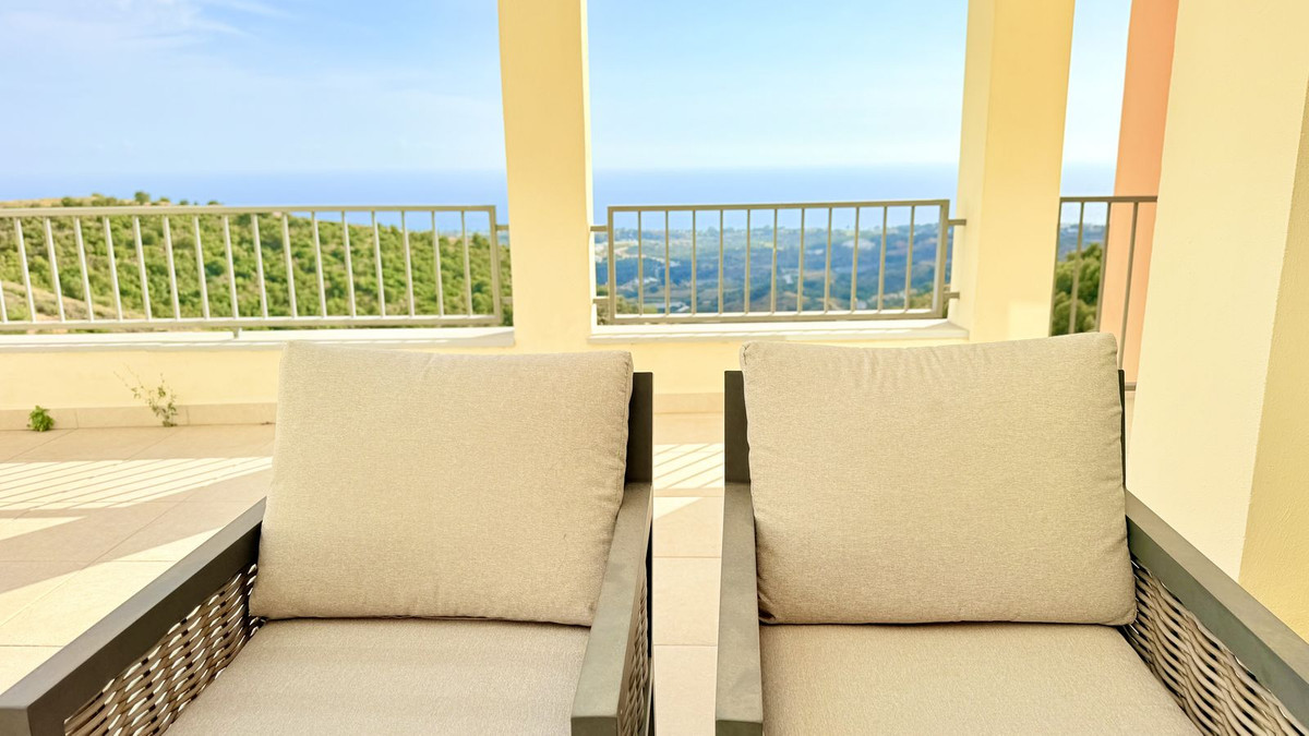 01e415fb345af89dfbcd695cfb69dc40 - 22