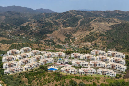 01e415fb345af89dfbcd695cfb69dc40 - 24