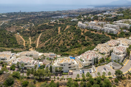 01e415fb345af89dfbcd695cfb69dc40 - 25