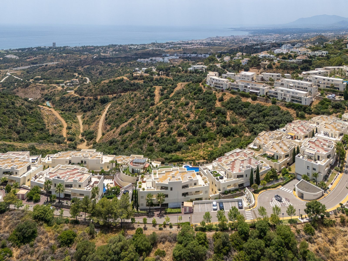 01e415fb345af89dfbcd695cfb69dc40 - 25