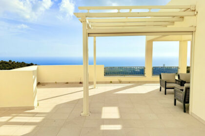 01e415fb345af89dfbcd695cfb69dc40 - 3