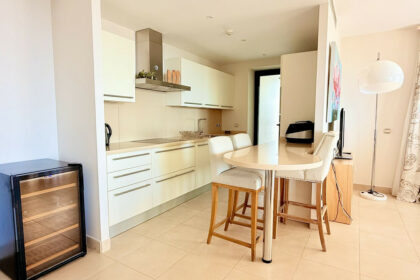 01e415fb345af89dfbcd695cfb69dc40 - 7