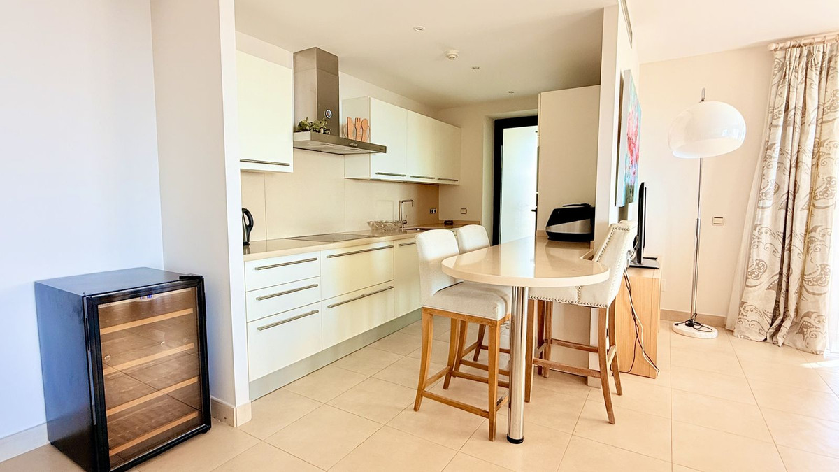 01e415fb345af89dfbcd695cfb69dc40 - 7