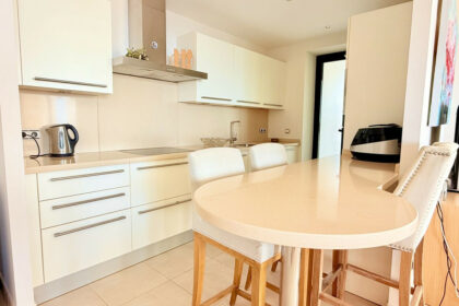 01e415fb345af89dfbcd695cfb69dc40 - 8