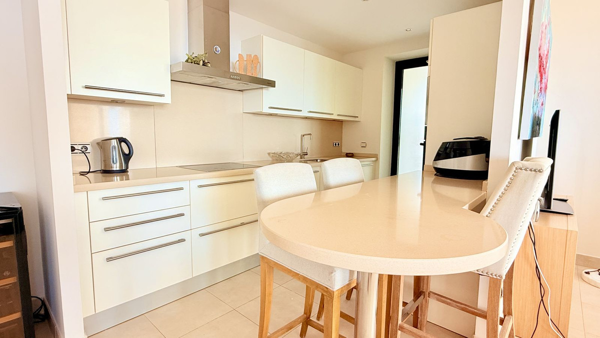 01e415fb345af89dfbcd695cfb69dc40 - 8