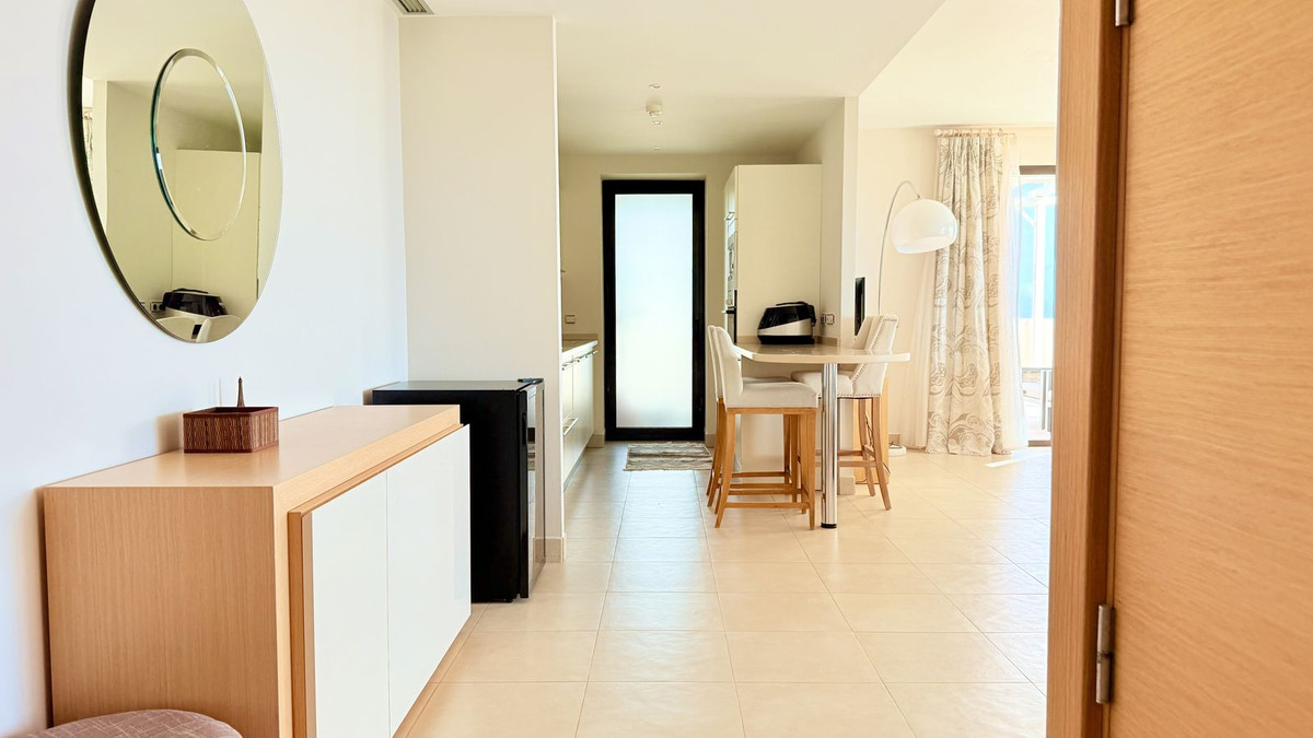 01e415fb345af89dfbcd695cfb69dc40 - 9