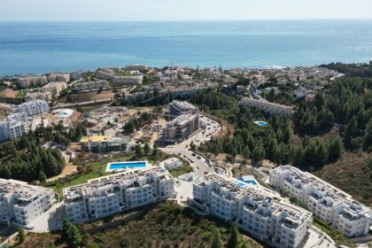 020317465d4a8970829220aa759897b7 - 1