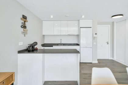 020317465d4a8970829220aa759897b7 - 10