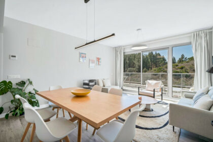 020317465d4a8970829220aa759897b7 - 12