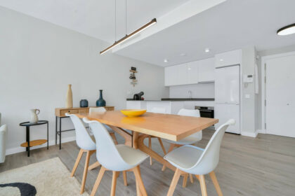 020317465d4a8970829220aa759897b7 - 13