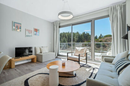 020317465d4a8970829220aa759897b7 - 14