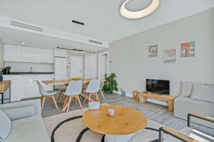 020317465d4a8970829220aa759897b7 - 15