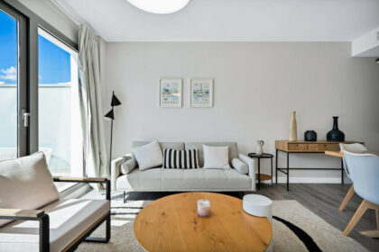 020317465d4a8970829220aa759897b7 - 16