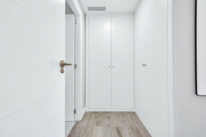 020317465d4a8970829220aa759897b7 - 17