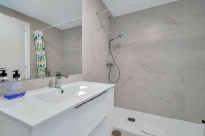 020317465d4a8970829220aa759897b7 - 22