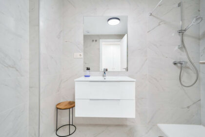 020317465d4a8970829220aa759897b7 - 23