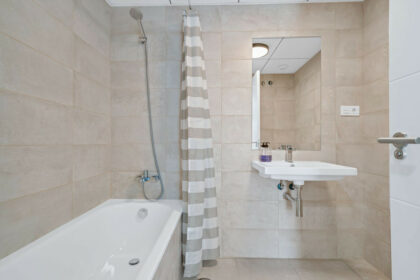 020317465d4a8970829220aa759897b7 - 26