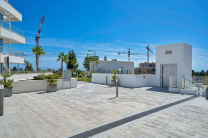 020317465d4a8970829220aa759897b7 - 27