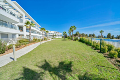 020317465d4a8970829220aa759897b7 - 28