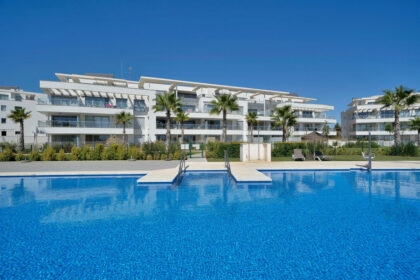 020317465d4a8970829220aa759897b7 - 31