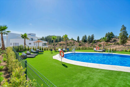 020317465d4a8970829220aa759897b7 - 34