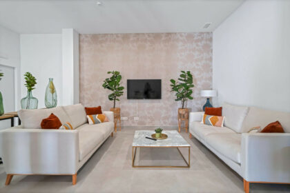 020317465d4a8970829220aa759897b7 - 37