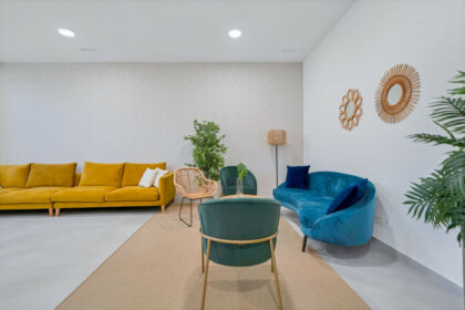 020317465d4a8970829220aa759897b7 - 38