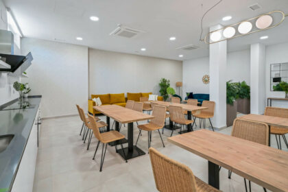 020317465d4a8970829220aa759897b7 - 39