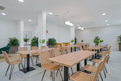 020317465d4a8970829220aa759897b7 - 40