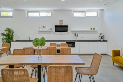 020317465d4a8970829220aa759897b7 - 41