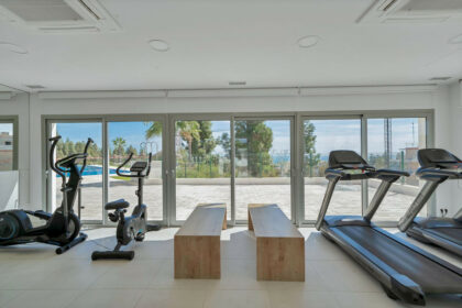 020317465d4a8970829220aa759897b7 - 42