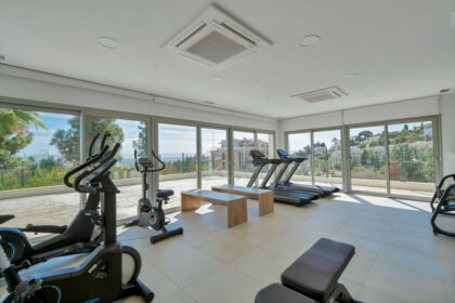 020317465d4a8970829220aa759897b7 - 43