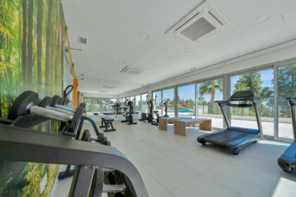 020317465d4a8970829220aa759897b7 - 44