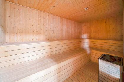 020317465d4a8970829220aa759897b7 - 45