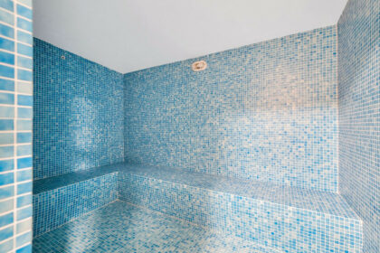 020317465d4a8970829220aa759897b7 - 46