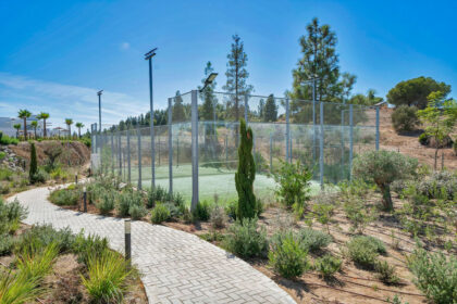 020317465d4a8970829220aa759897b7 - 49