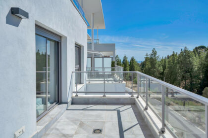 020317465d4a8970829220aa759897b7 - 5