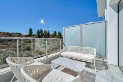 020317465d4a8970829220aa759897b7 - 7