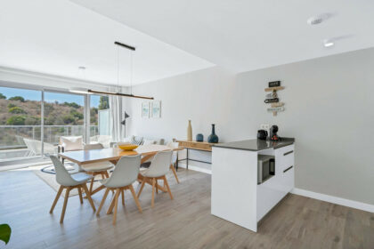 020317465d4a8970829220aa759897b7 - 8