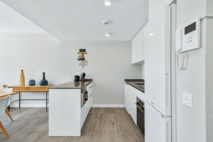 020317465d4a8970829220aa759897b7 - 9