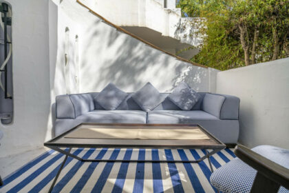 0240242b5f90e1cb360ca5a356d896e3 - 14