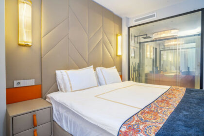 0240242b5f90e1cb360ca5a356d896e3 - 17