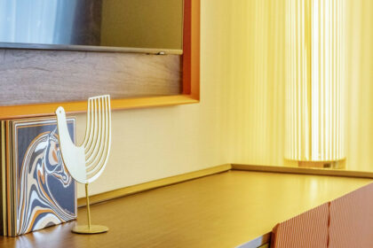 0240242b5f90e1cb360ca5a356d896e3 - 18