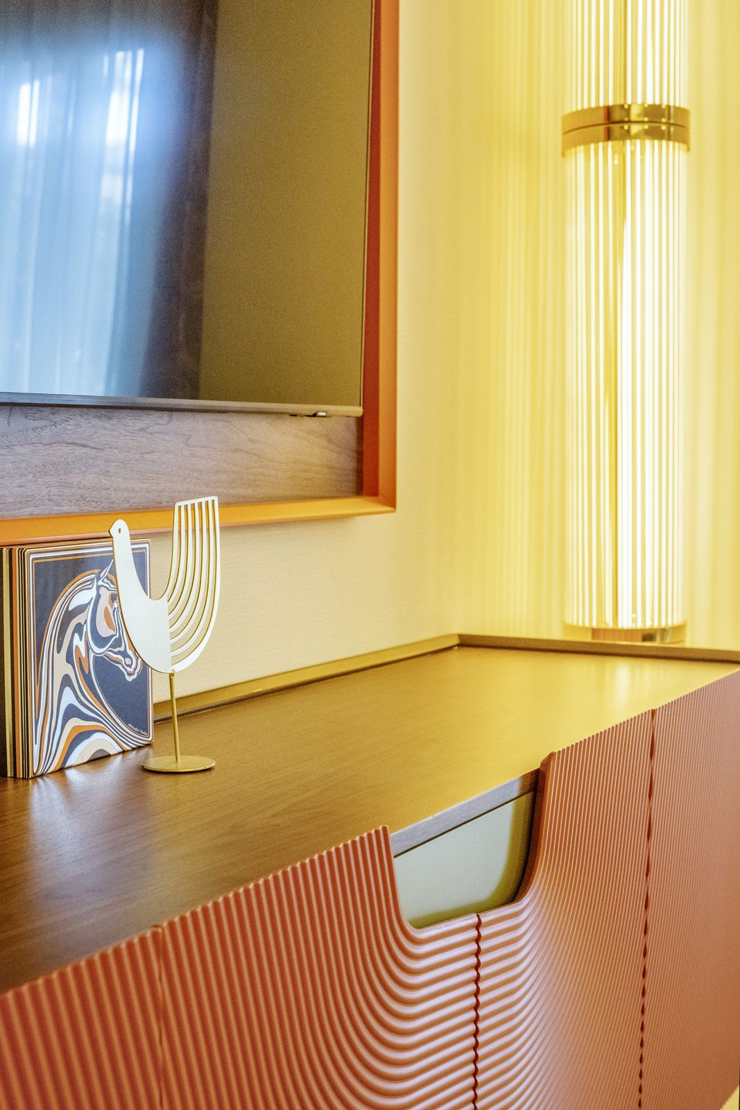 0240242b5f90e1cb360ca5a356d896e3 - 18