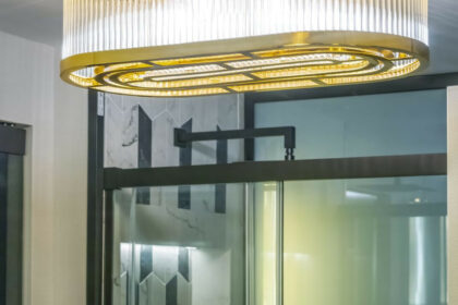 0240242b5f90e1cb360ca5a356d896e3 - 21