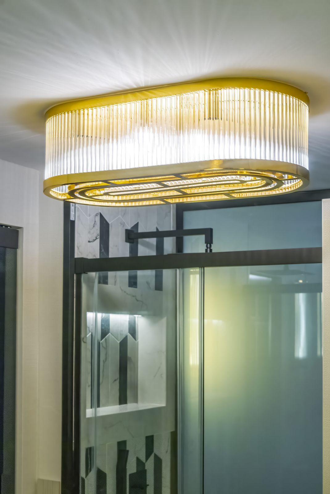 0240242b5f90e1cb360ca5a356d896e3 - 21