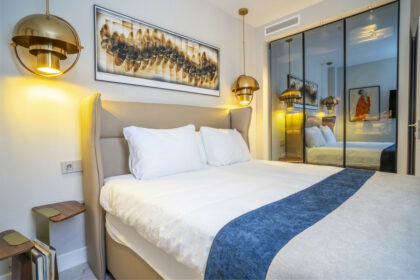 0240242b5f90e1cb360ca5a356d896e3 - 24