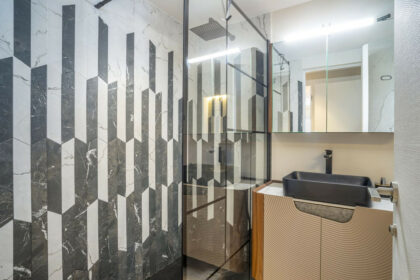 0240242b5f90e1cb360ca5a356d896e3 - 28